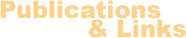 Publications & Links