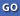 Go!